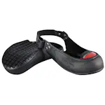 Skyddsgalosch Arbesko Visitor V2013