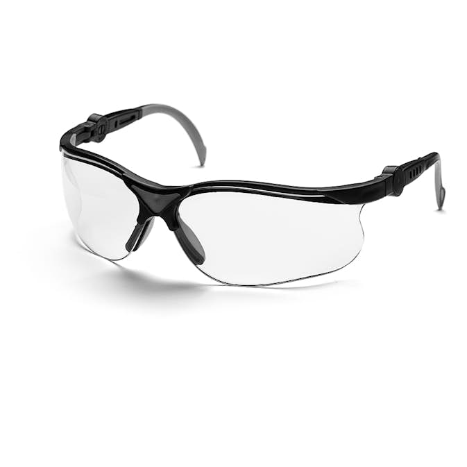 Skyddsglasögon Husqvarna Clear X