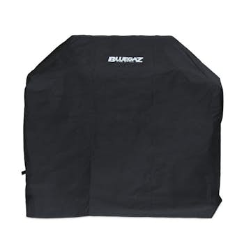 Skyddshuv Bluegaz Large