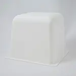 Skyddskåpa Hide-a-lite Spot-guard