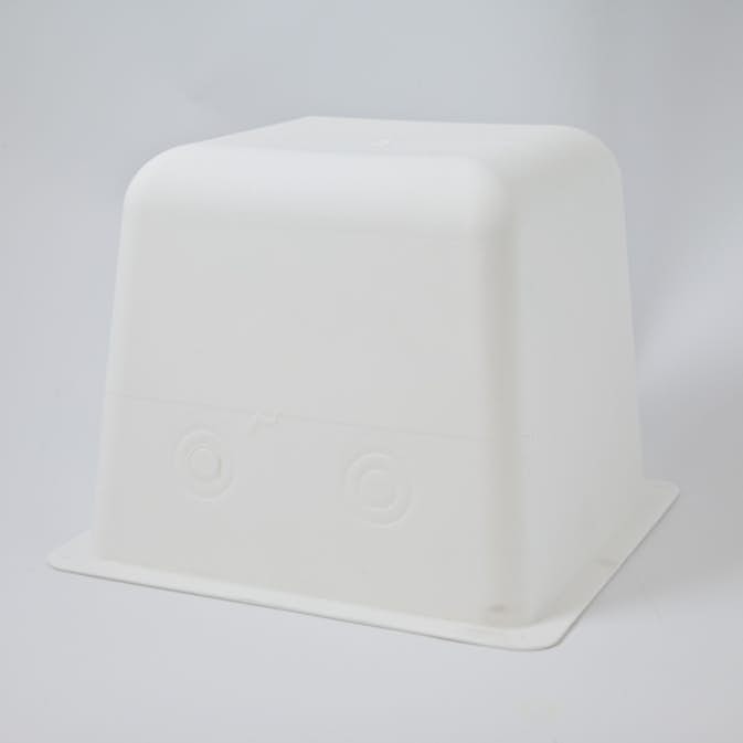 Skyddskåpa Hide-a-lite Spot-guard