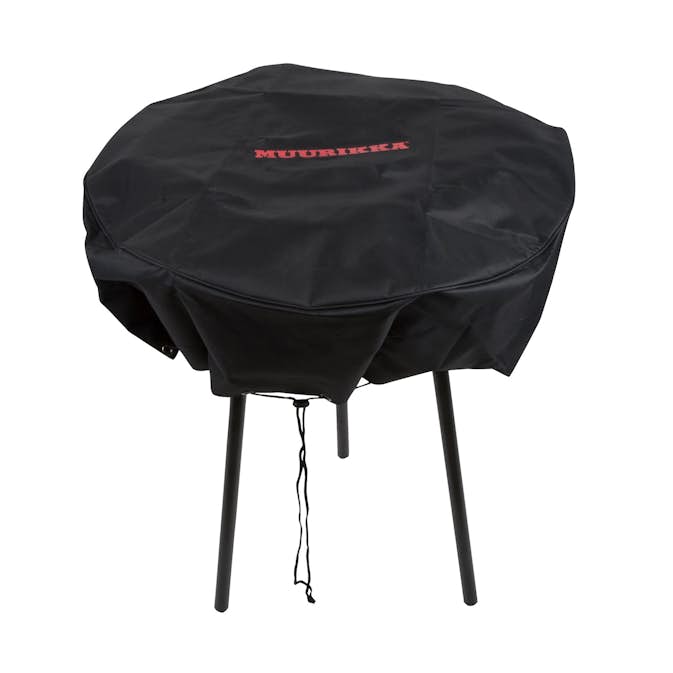Grillöverdrag Muurikka till Stekhällset 100 cm