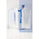 Skyddsöverdrag Brabantia 2 st
