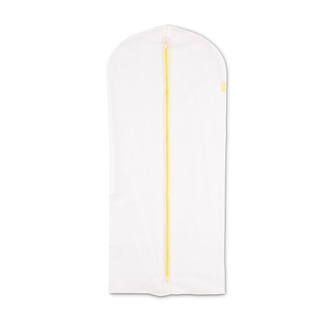 Skyddsöverdrag Brabantia 2 st
