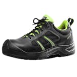 Skyddssko Arbesko 896