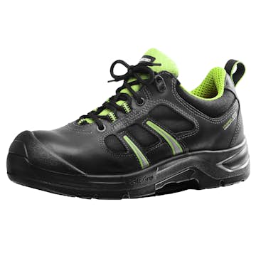 Skyddssko Arbesko 896