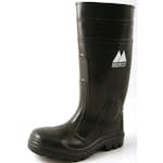 Skyddsstövel Monitor Rättvik