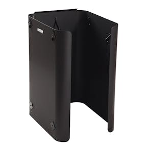 Skyddsvägg Harvia WL550 Full