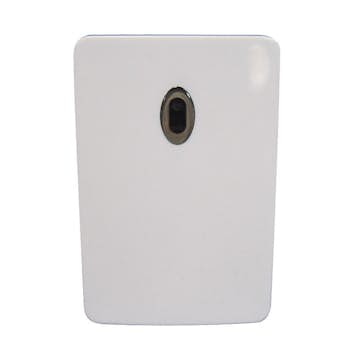 Skymningsrelä Nexa LBST-604 Trådlös