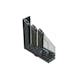 Stuga Palmako Andrea 17,9 m2 (inv. 17,1 m2)