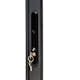 Stuga Palmako Andrea 11,7 m2 (inv. 11,2 m2)