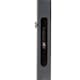 Stuga Palmako Andrea 17,9 m2 (inv. 17,1 m2)