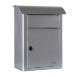 Brevlåda Berglund Sl400