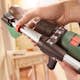 Slagborrmaskin Bosch Power Tools EasyImpact 550 DA