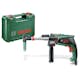 Slagborrmaskin Bosch Power Tools EasyImpact 550 DA