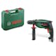 Slagborrmaskin Bosch Power Tools UniversalImpact 700