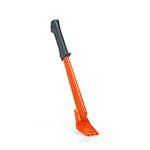 Slagbrytjärn Husqvarna 47 cm