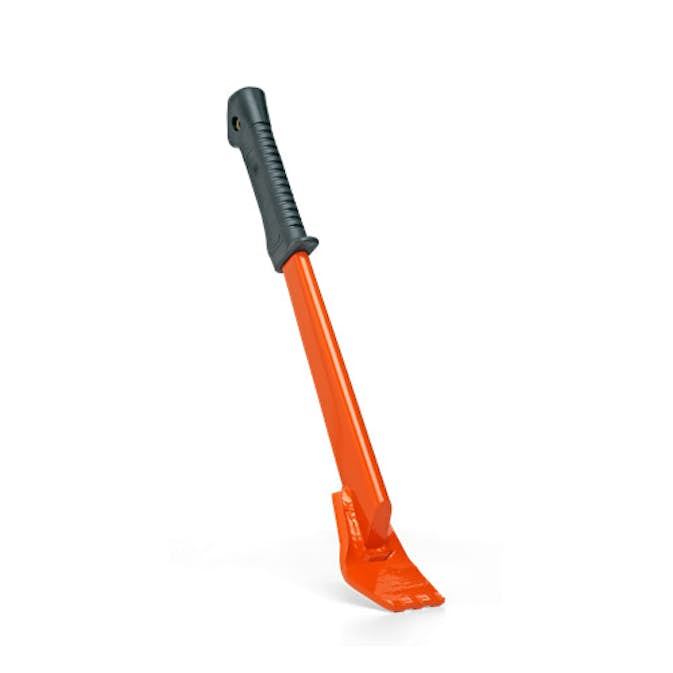 Slagbrytjärn Husqvarna 47 cm