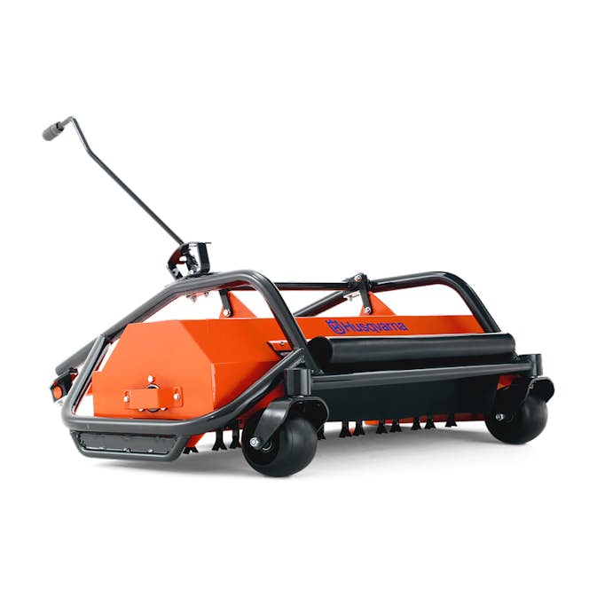 Slaghack Husqvarna Profi Kova