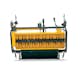Slaghack STIGA Park 2WD/4WD Komplett