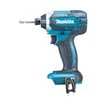 Slagskruvdragare Makita LXT DTD152Z 18V utan Batteri