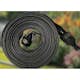 Slang 3nds Bevattning/Sprinkler 12 M
