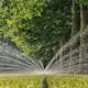 Slang 3nds Bevattning/Sprinkler 12 M