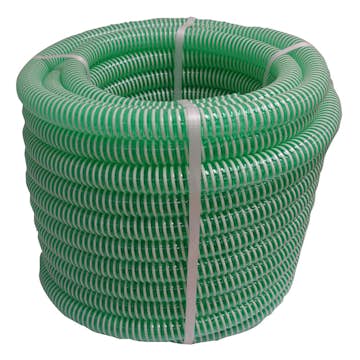 Slang AL-KO för Pumpar 1 1/4