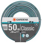 Slang Gardena Classic 13 mm