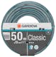 Slang Gardena Classic 13 mm