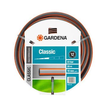 Slang Gardena Classic 19 mm
