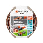 Slang Gardena Comfort HighFLEX 13 mm Set