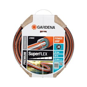 Slang Gardena Premium SuperFLEX 13 mm