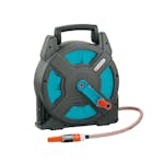 Slangbox Gardena Classic 15 Set