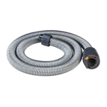 Slangförlängning Allaway