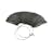 Slangsats Thermex Diameter 127 mm