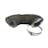 Slangsats Thermex Diameter 160 mm