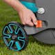 Slangvagn Gardena CleverRoll L Easy