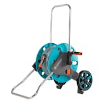 Slangvagn Gardena CleverRoll M 20 m Classic slang