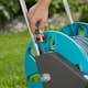 Slangvagn Gardena CleverRoll M