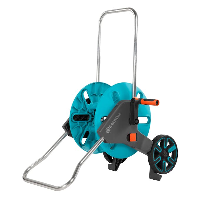 Slangvagn Gardena CleverRoll M