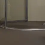 Släplist Hafa Igloo Pro Rak 18 mm