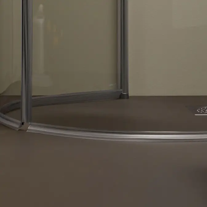 Släplist Hafa Igloo Pro Rak 18 mm