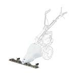 Slåtterbalk STIGA till Silex 95 87 cm