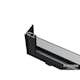 Stuga Palmako Andrea 17,9 m2 (inv. 17,1 m2)