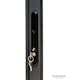 Stuga Palmako Andrea 17,9 m2 (inv. 17,1 m2)