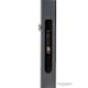 Stuga Palmako Andrea 17,9 m2 (inv. 17,1 m2)