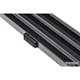 Stuga Palmako Andrea 17,9 m2 (inv. 17,1 m2)