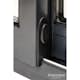 Stuga Palmako Andrea 20,0 m2 (inv. 11,2 m2)