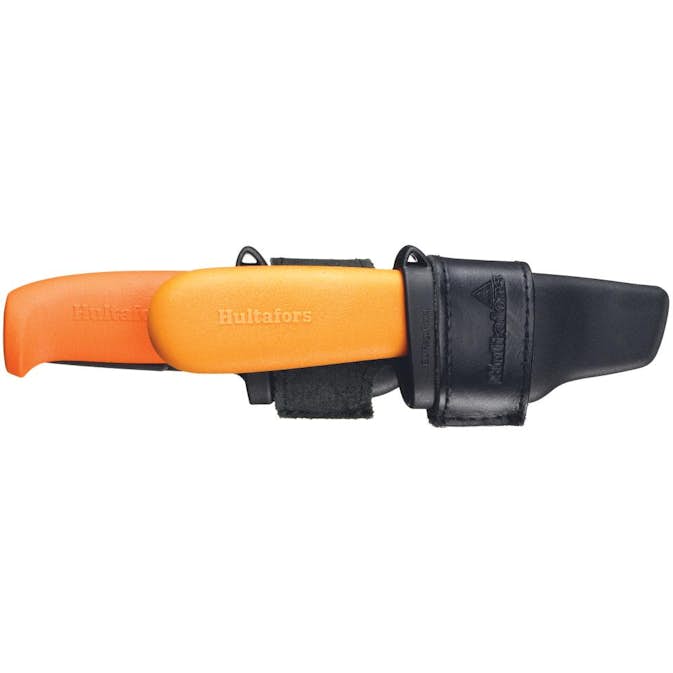 Slidkniv Hultafors Dubbel HVK/ELK